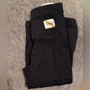 Tracksmith Turnover Tights - NWOT